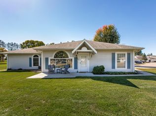 1900 Cabernet Ln NW, Rochester, MN 55901