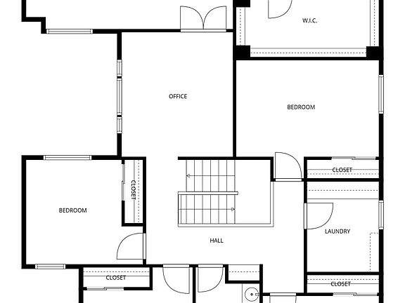 4th image of 11345 N Via Montessori Drive