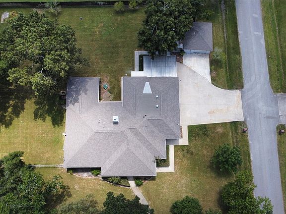 3rd image of 1125 W Stroker Rd #1125