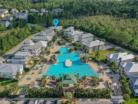 2nd image of 123 Cypress Breeze Blvd S