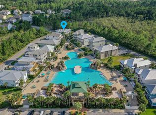 123 Cypress Breeze Blvd S, Point Washington, FL 32459