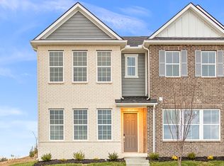 318 Lynwood Station Blvd, Mount Juliet, TN 37122