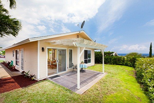 1st image of 76-268 Kanaka St #31A