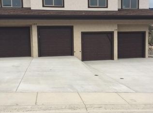 142 Castle Ridge Dr, New Castle, CO 81647