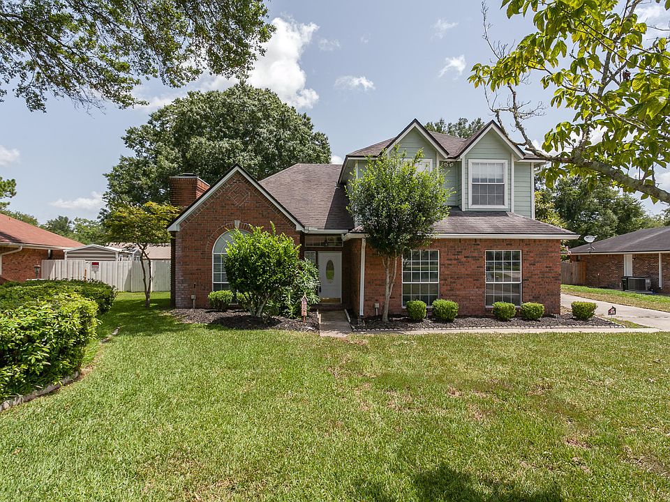 1st image of 2386 STONEBRIDGE Drive