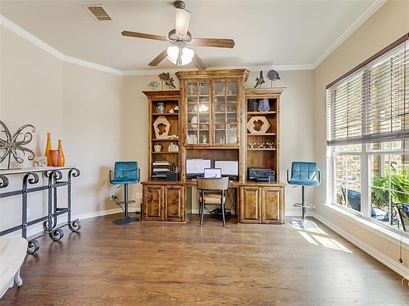 5th image of 3376 Cumberland Ln