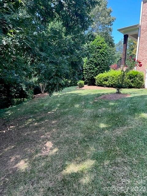 1st image of 6814 Larrisa Ct #18