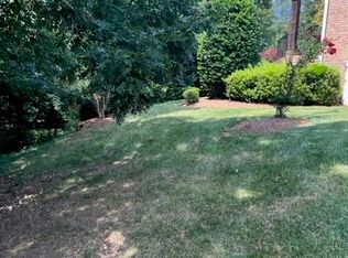 6814 Larrisa Ct #18, Charlotte, NC 28226