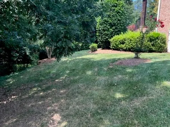 6814 Larrisa Ct #18, Charlotte, NC 28226