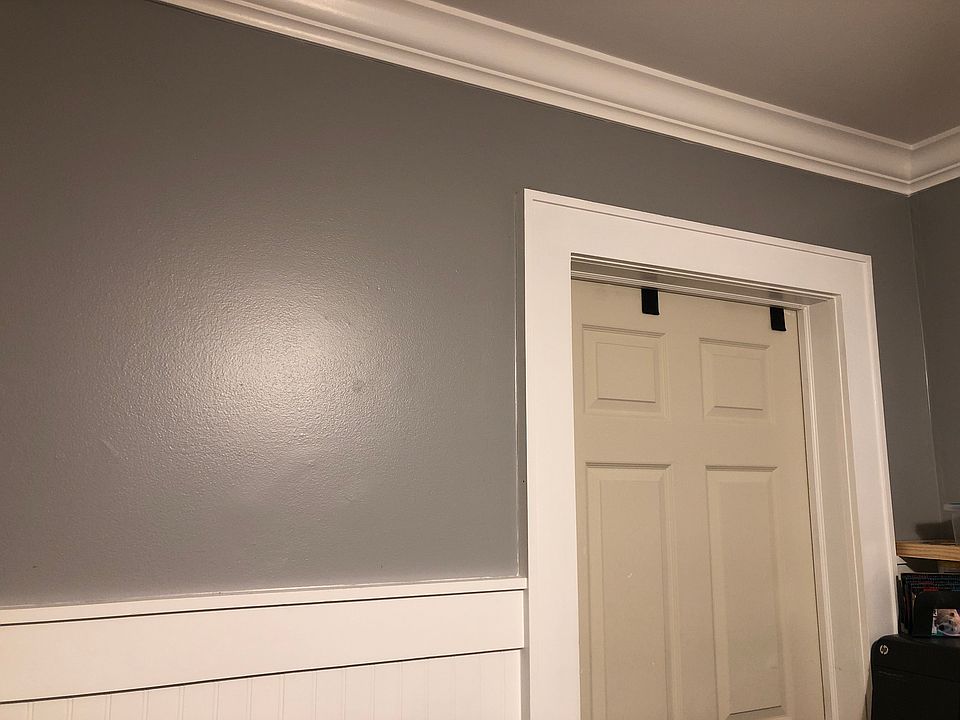 2nd image of 3001 Boright Dr