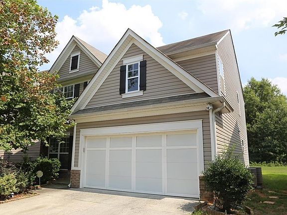 2nd image of 3262 Briaroak Dr