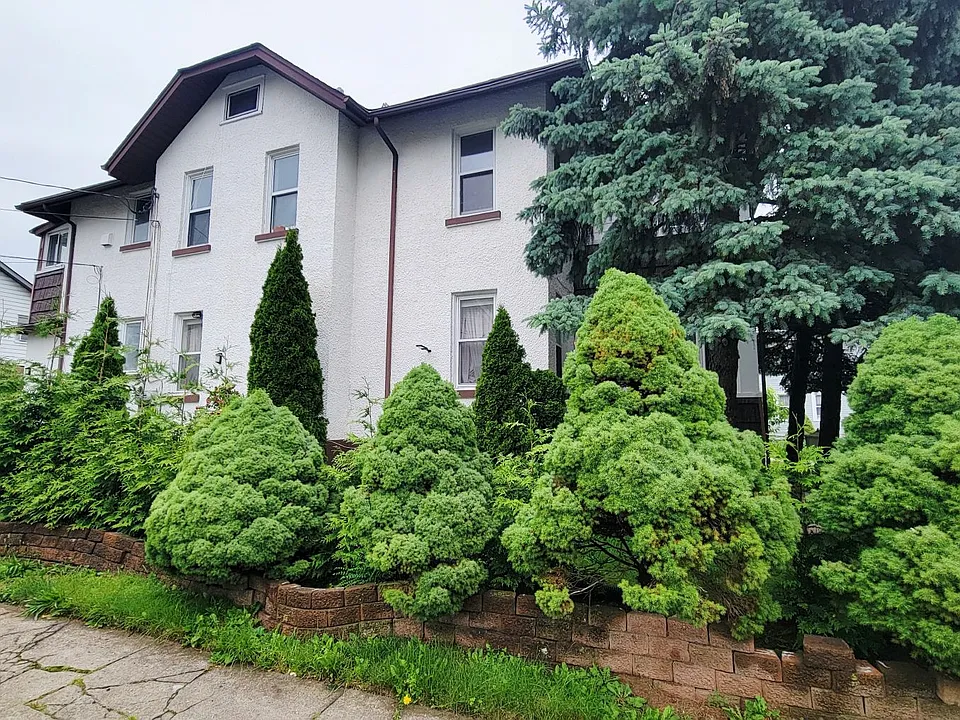 86 Fort Lee Rd #2