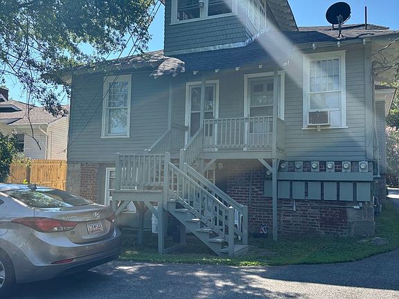 3rd image of 540 Glendalyn Ave #1