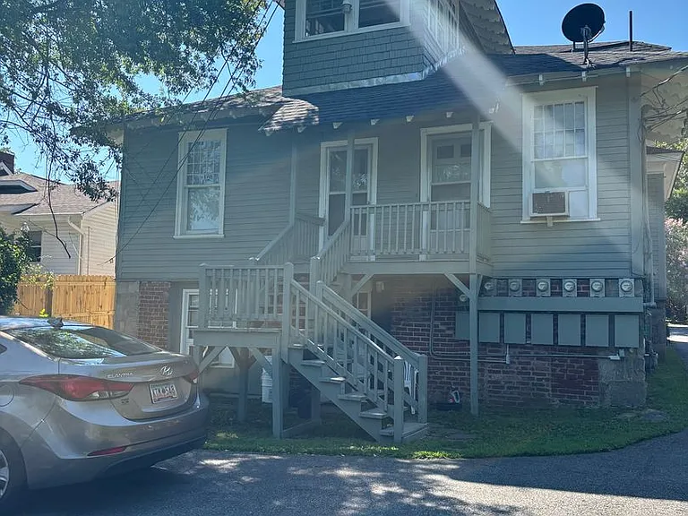 540 Glendalyn Ave — Photo 3