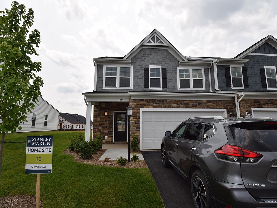 1st image of 129 Crabapple Ln