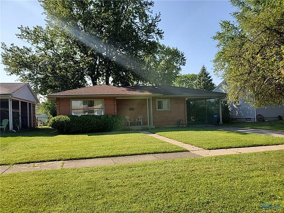 2nd image of 1525 Bradmore Dr