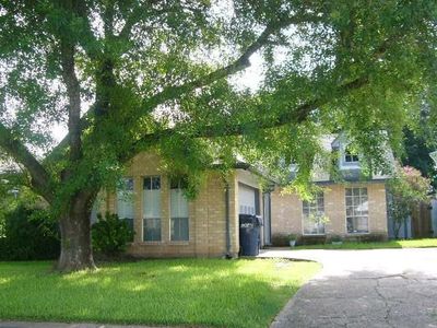 8531 Grand Knolls Dr, Houston, TX, 77083