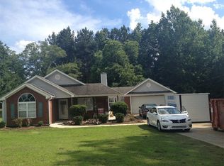 101 Cole Walk, McDonough, GA 30252