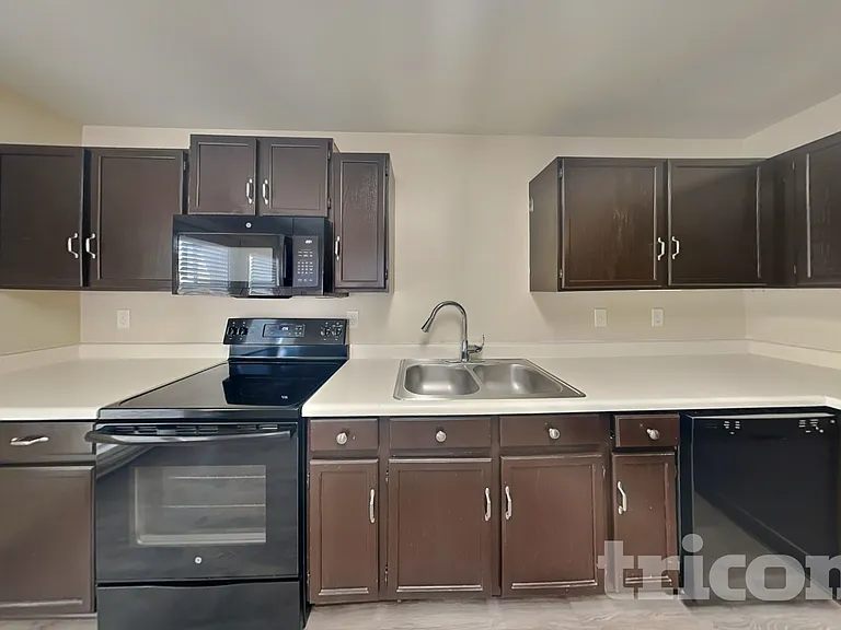 6827 Cypress Mist Dr — Photo 6