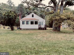 8210 Dangerfield Pl, Clinton, MD 20735