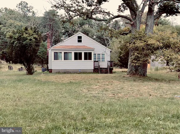 8210 Dangerfield Pl, Clinton, MD 20735