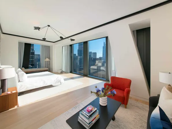 53 West 53rd Street image 8 of 17