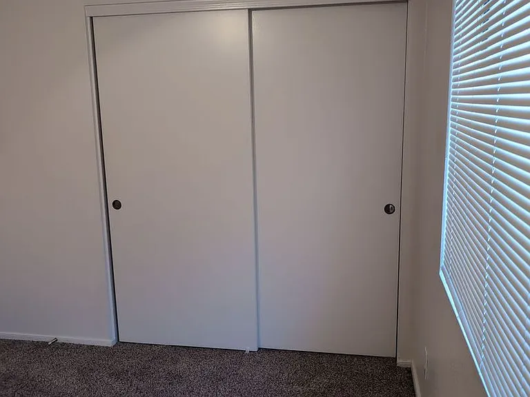 73 S Cypress Ct — Photo 20