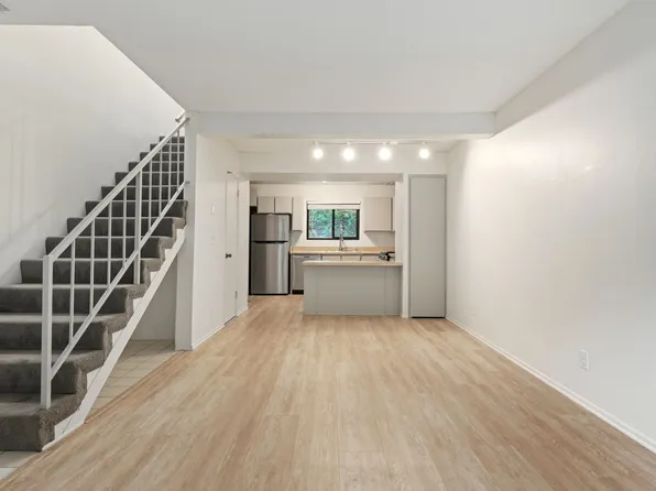 1233 Richelle Ln Unit A, Santa Barbara, CA 93105