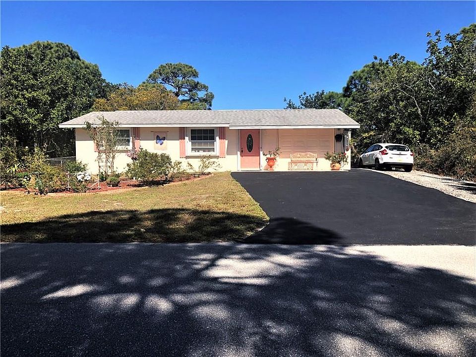 1st image of 1580 Eileen Pl
