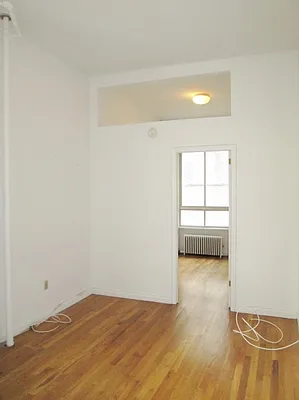 Rented by Keller Williams NYC | media 14