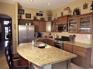 19586 N 65th Dr, Glendale, AZ 85308