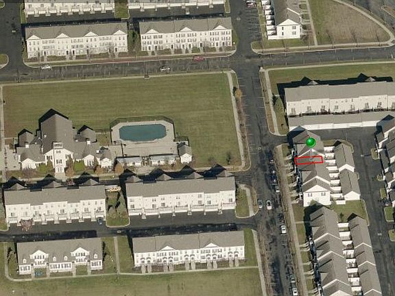 2nd image of 5188 Twin Falls Dr #12-518