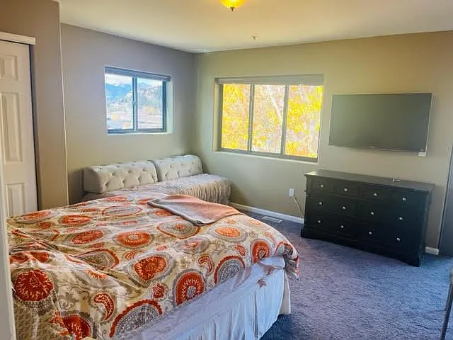 120 Cove Blvd #208 — Photo 10