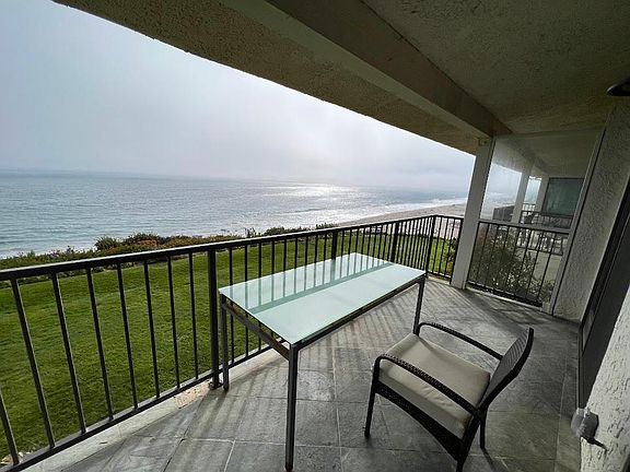 2nd image of 29712 Zuma Bay Way