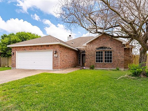 2nd image of 8325 Serenity Ct
