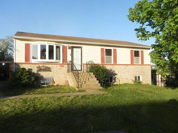 5th image of 9110 Cooper Dr