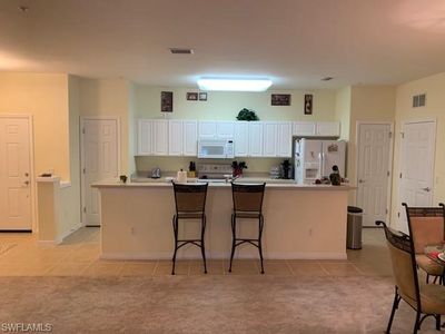 11711 Pasetto Ln APT 105, Fort Myers, FL, 33908