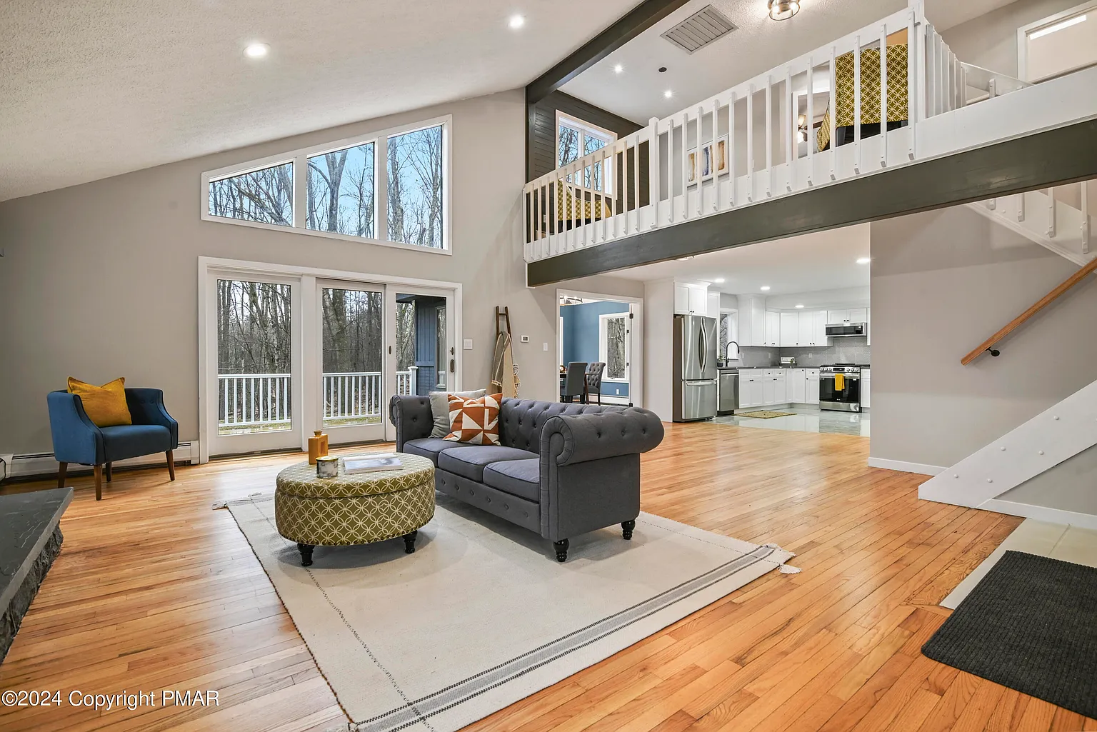 197 Tall Oak Dr photo 1