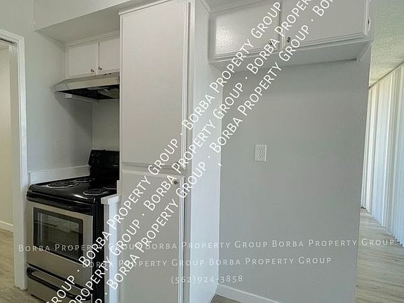 5th image of 634 Lime Ave APT 101