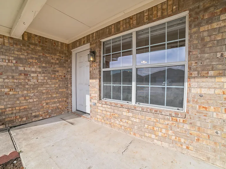 319 Cedar Ridge Dr #B — Photo 3