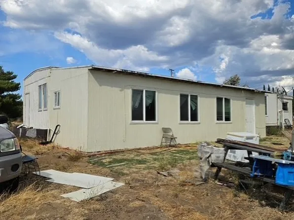 39905 Anza Trl W, Anza, CA 92539