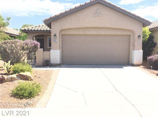 6091 Falconer Ave, Las Vegas, NV 89122