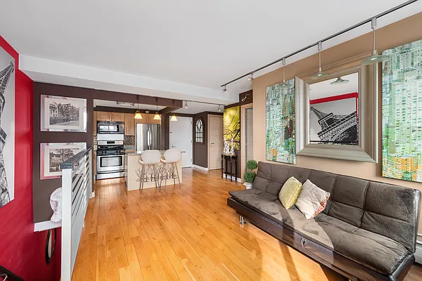 Sold by Compass | media 1