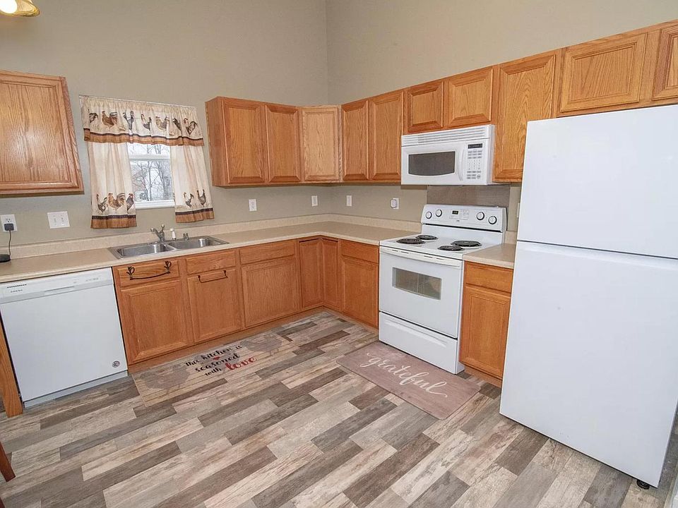 1st image of 29 Maisie Ln