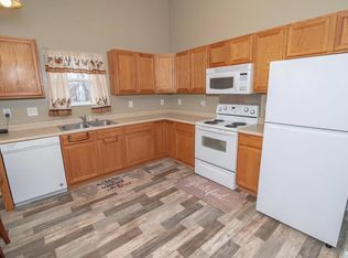 29 Maisie Ln, Florence, KY 41042