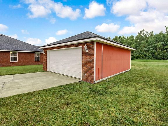 5th image of 5248 Angel Lake Dr