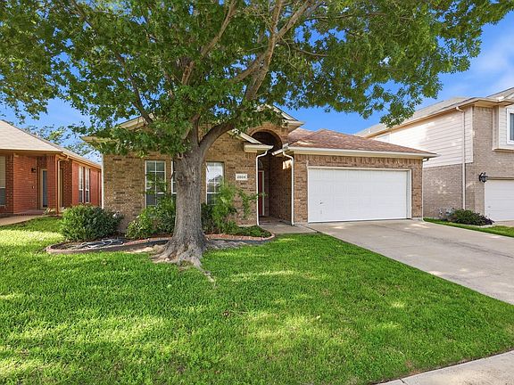 2nd image of 2809 Bull Shoals Dr