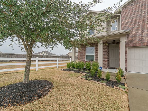 Low Maintenance Landscaping