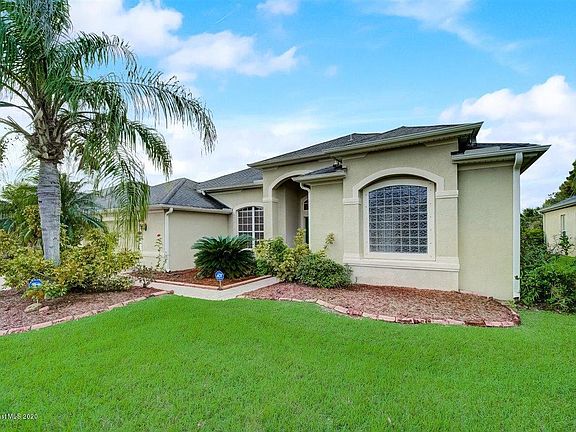 3rd image of 277 Brandy Creek Cir SE