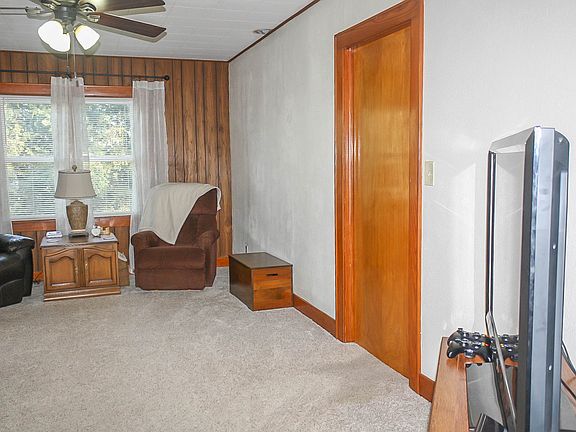 5th image of 90205 NW 30th Ave